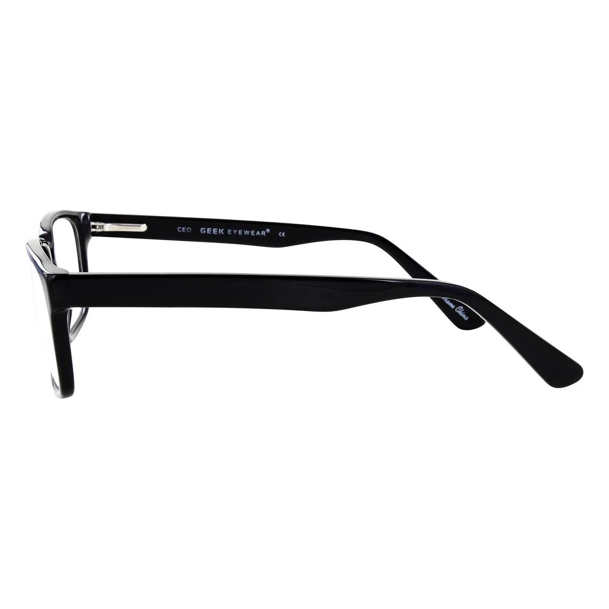 GEEK EYEWEAR CEO Eyeglasses - view 24